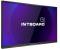Миниатюра Intboard LT К 65 UF 10282007, фото 2
