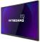 Миниатюра Intboard LT К 65 UF 10282007, фото 3