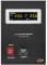 Миниатюра LogicPower LPL-B-PSW-800VA+ ( 560w ) 12V lp37710, фото 1