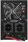 Миниатюра LogicPower LPL-B-PSW-800VA+ ( 560w ) 12V lp37710, фото 2