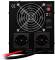 Миниатюра LogicPower LPL-PSW-1000VA+ ( 700W ) 12V lp37719, фото 2