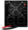 Миниатюра LogicPower LPL-PSW-1500VA+ ( 1050W ) 12V lp37720, фото 2