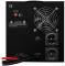 Миниатюра LogicPower LPL-PSW-2500VA+ ( 1800W ) 24V lp37722, фото 2