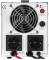 Миниатюра LogicPower LPL-PSW-800VA+ ( 560W ) 12V lp37714, фото 2