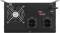 Миниатюра LogicPower LPL-W-PSW-1000VA+ ( 700W ) 12V lp37704, фото 2
