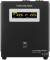 Миниатюра LogicPower LPL-W-PSW-1500VA+ ( 1050W ) 24V lp37705, фото 1