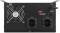 Миниатюра LogicPower LPL-W-PSW-2000VA+ ( 1400W ) 24V 37706, фото 2