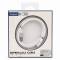Миниатюра XoKo USB 2.0 AM to USB-C 1.0m 2.4A white XK-UTC-001-WH, фото 2
