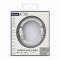 Миниатюра XoKo USB 2.0 AM to Lightning 1.0m 2.4A white XK-UTL-001-WH, фото 3