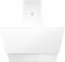 Миниатюра STAYLUX DA9-835 WHITE, фото 1