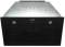 Миниатюра ARTEL Art Canopy 450 BLACK, фото 1