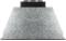 Миниатюра ARTEL Art Canopy 450 BLACK, фото 2