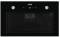 Миниатюра ARTEL Art Canopy 450 BLACK, фото 3