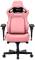 Миниатюра Anda Seat Kaiser 4 V2 PVC Size XL Pink AD12YDDC-XLL-20-P-PV/C-03, фото 1
