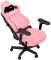 Миниатюра Anda Seat Kaiser 4 V2 PVC Size XL Pink AD12YDDC-XLL-20-P-PV/C-03, фото 3