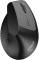 Миниатюра Ajazz i300 Wireless/Bluetooth/USB Black i300-B, фото 1