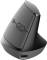 Миниатюра Ajazz i300 Wireless/Bluetooth/USB Black i300-B, фото 2