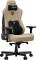 Миниатюра Anda Seat Kaiser 3E Fabric XL Dark Beige AD23YC-XL-09-H-CF-H01, фото 2