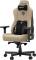 Миниатюра Anda Seat Kaiser 3E Fabric XL Dark Beige AD23YC-XL-09-H-CF-H01, фото 3