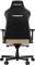 Миниатюра Anda Seat Kaiser 3E Fabric XL Dark Beige AD23YC-XL-09-H-CF-H01, фото 4