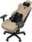 Миниатюра Anda Seat Kaiser 3E Fabric XL Dark Beige AD23YC-XL-09-H-CF-H01, фото 7