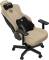 Миниатюра Anda Seat Kaiser 3E Fabric XL Dark Beige AD23YC-XL-09-H-CF-H01, фото 8