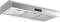 Миниатюра Kumtel DK9-621 X INOX, фото 1