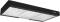 Миниатюра Kumtel DK9-621 S BLACK, фото 1