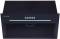 Миниатюра Minola HBI 5664 BL GLASS 1000 LED Line 5902767905695, фото 1