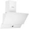 Миниатюра Kumtel EKO DA6-830 WHITE, фото 2