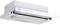 Миниатюра Kumtel DS6-905B W WHITE, фото 1