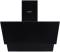 Миниатюра Kumtel EKO DA6-835 BLACK, фото 1