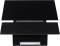 Миниатюра Kumtel EKO DA6-835 BLACK, фото 2