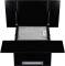 Миниатюра Kumtel EKO DA6-835 BLACK, фото 3