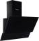 Миниатюра Kumtel EKO DA6-835 BLACK, фото 4