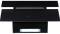 Миниатюра Kumtel EKO DA6-835 BLACK, фото 6