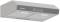 Миниатюра Kumtel DK6-711 X INOX, фото 1