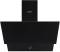 Миниатюра Kumtel DA6-630 BLACK, фото 1