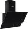 Миниатюра Kumtel DA6-630 BLACK, фото 2