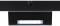 Миниатюра Kumtel DA6-630 BLACK, фото 3