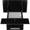 Миниатюра Kumtel DA6-630 BLACK, фото 4