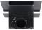 Миниатюра Kumtel DA6-630 BLACK, фото 5