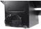 Миниатюра Kumtel DA6-630 BLACK, фото 6