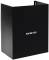 Миниатюра Kumtel DA6-630 BLACK, фото 8