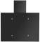 Миниатюра Kumtel DF6-833 BLACK, фото 1