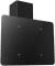 Миниатюра Kumtel DF6-833 BLACK, фото 2
