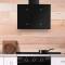 Миниатюра Kumtel DF6-833 BLACK, фото 3