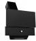 Миниатюра Kumtel EKO DA6-830 BLACK, фото 2