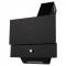 Миниатюра Kumtel EKO DA6-830 BLACK, фото 3