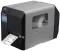 Миниатюра SATO CL4NX Plus, 305 dpi, USB, Ethernet, Bluetooth, RS2 WWCLP202NEU, фото 1
